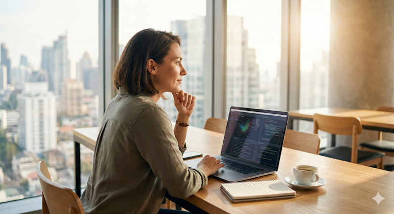 Gemini_Generated_Image_k57tkyk57tkyk57t