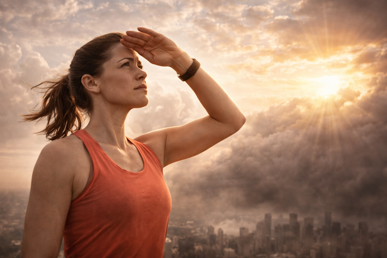 ChatGPT Image Mar 6, 2026, 03_06_40 PM